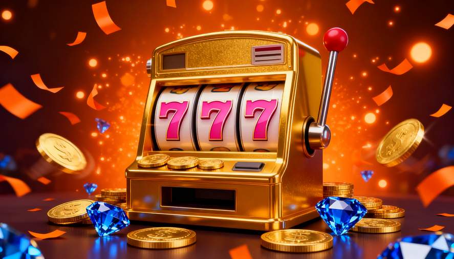 powerupcasinoie.com